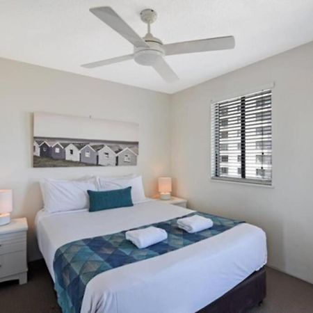Nautilus Resort - Private Apartment مولولابا المظهر الخارجي الصورة