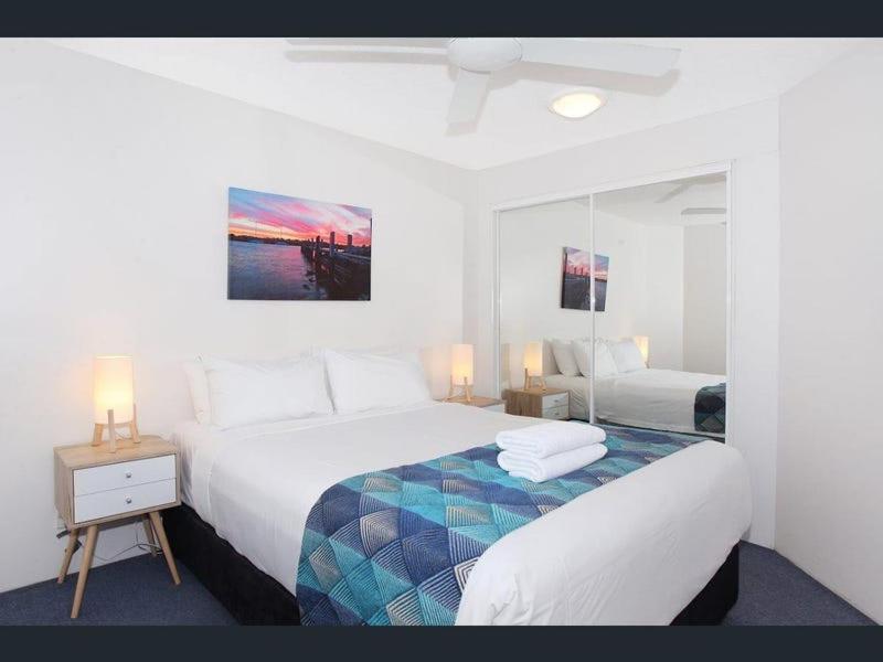 Nautilus Resort - Private Apartment مولولابا المظهر الخارجي الصورة