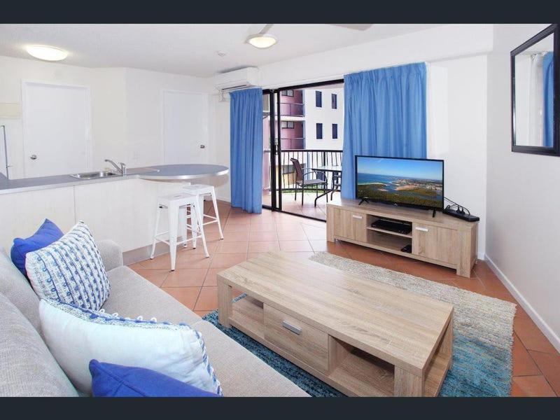 Nautilus Resort - Private Apartment مولولابا المظهر الخارجي الصورة